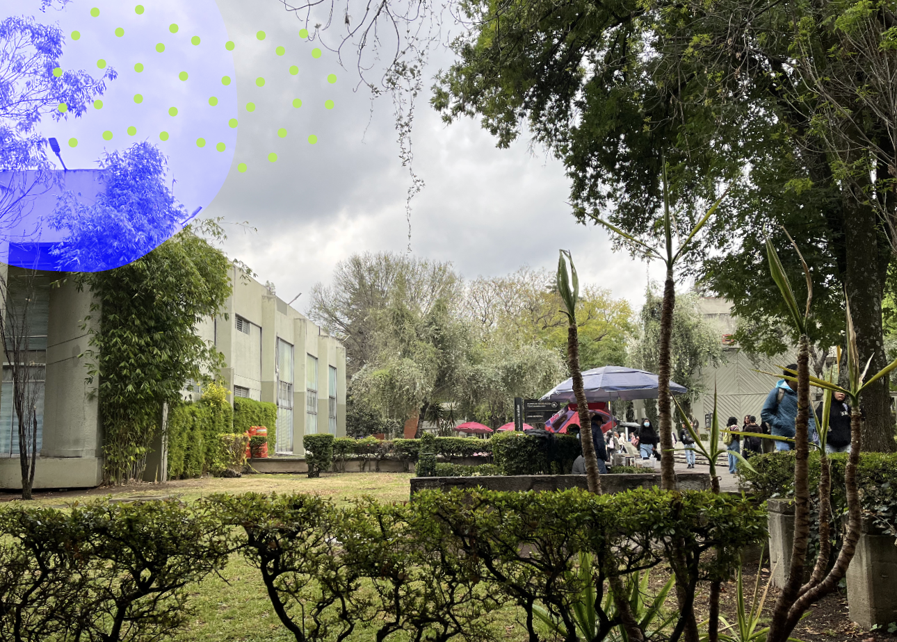 Nueve límites planetarios