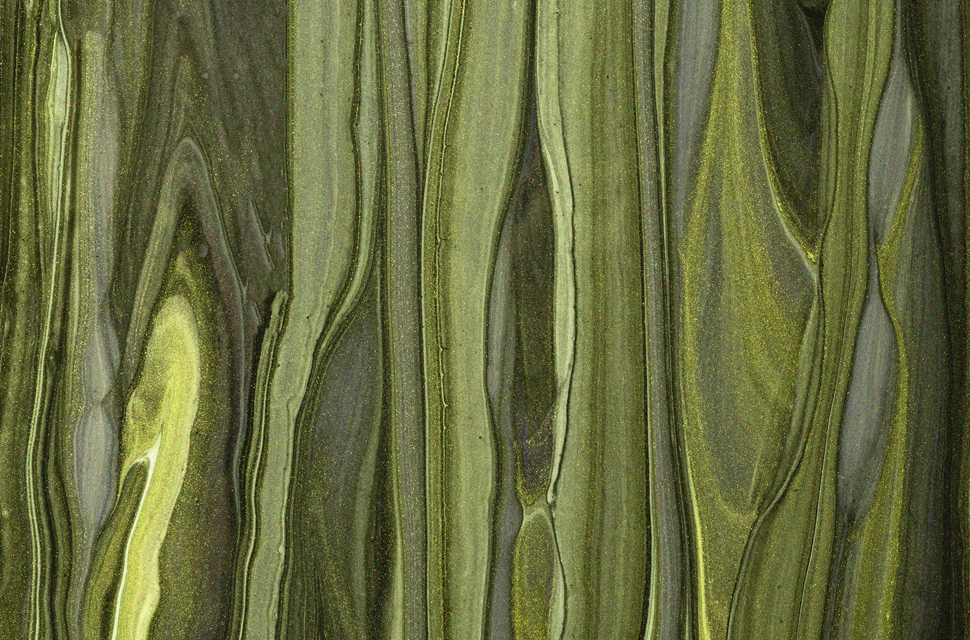 1.2 El Antropoceno como concepto científico: transgresión de los límites planetarios