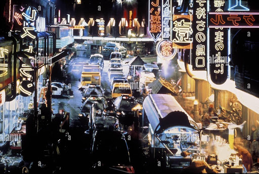 Nueve límites planetarios 3