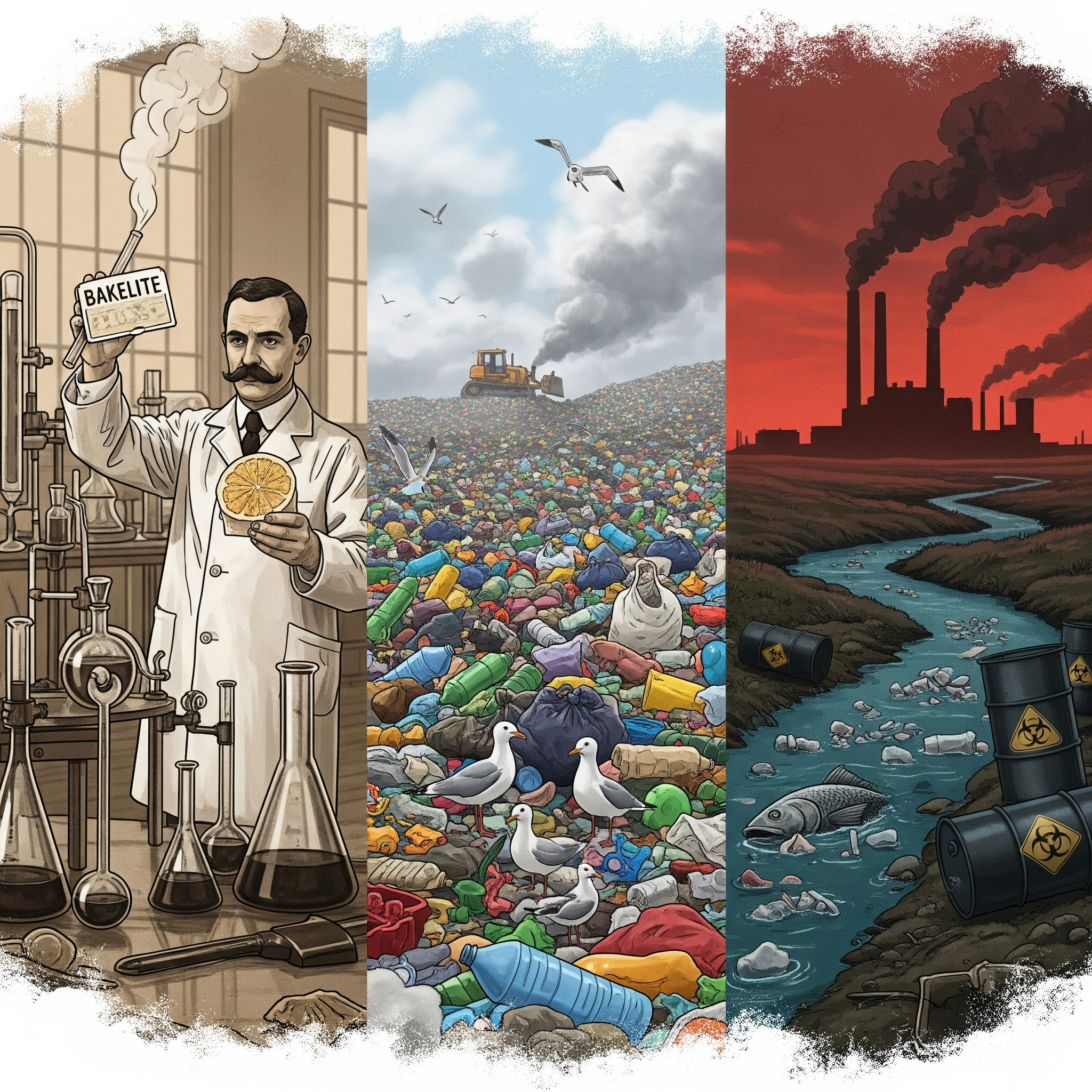 1.5 Ecocrítica material