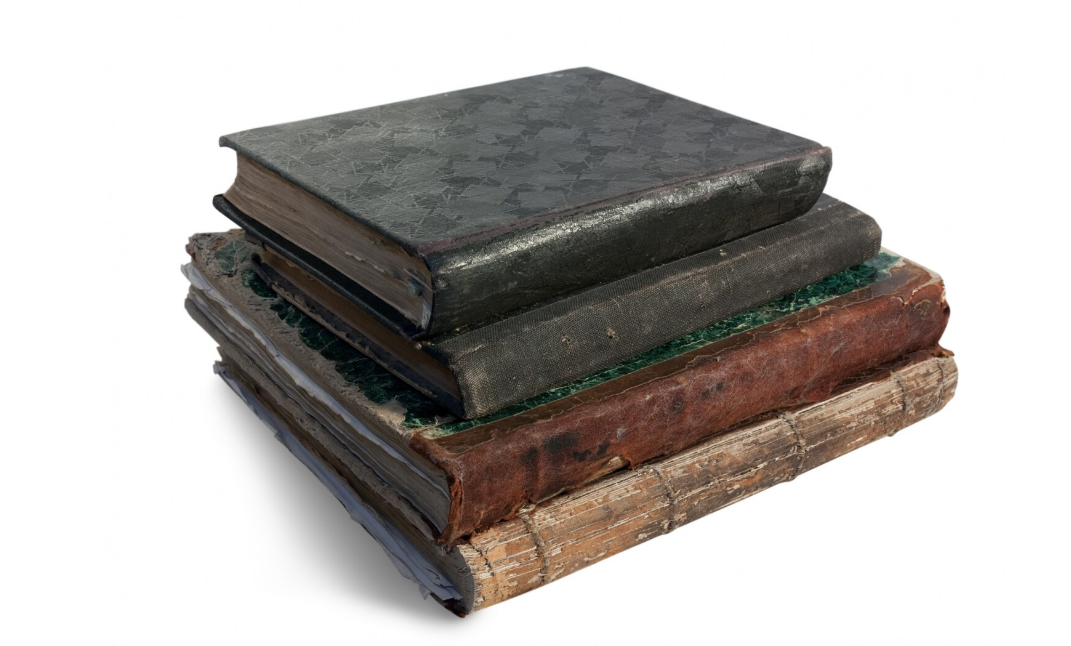 2.4 Tecnósfera y cultura