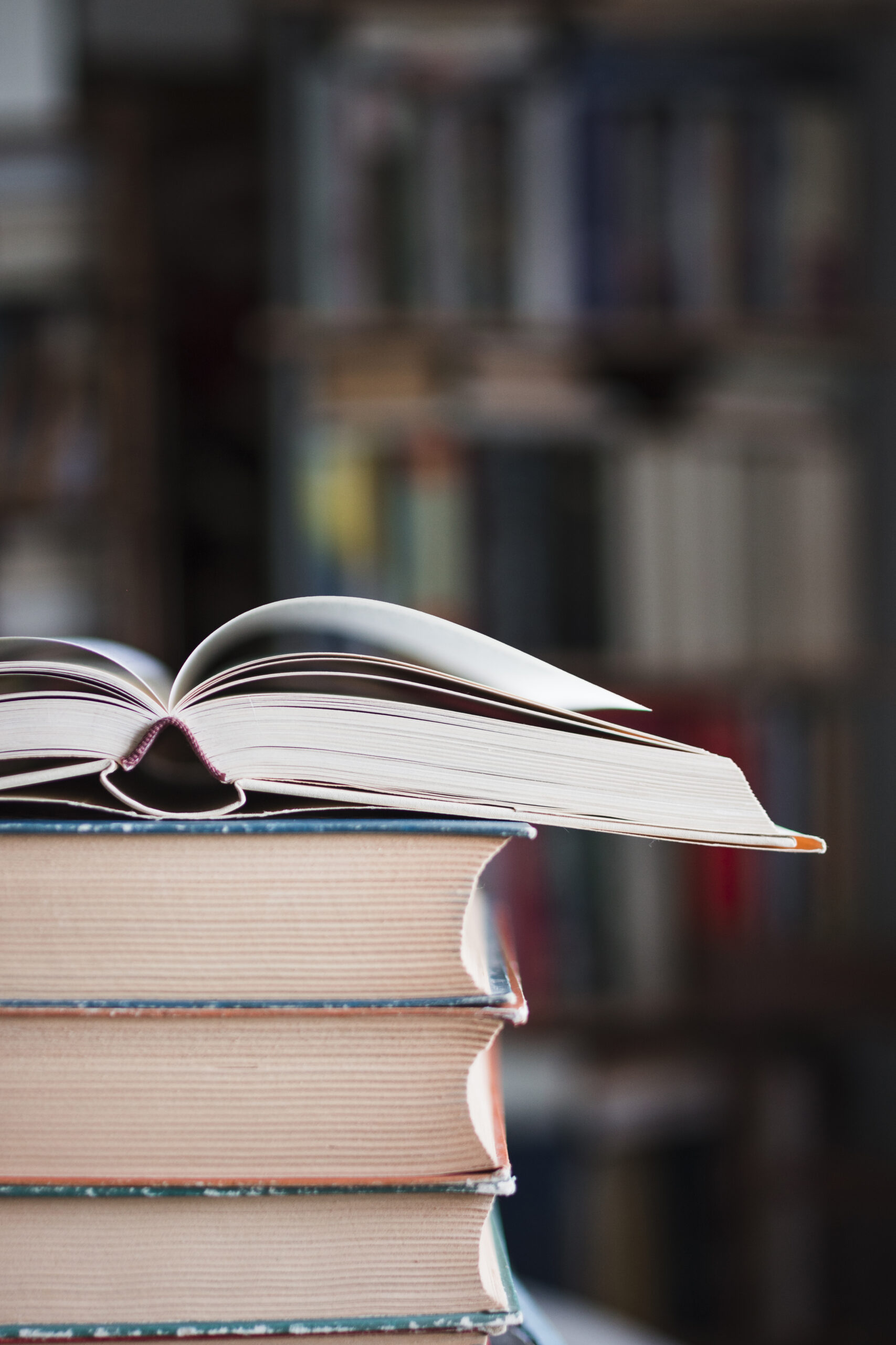 2.1 Introducción al Antropoceno cultural