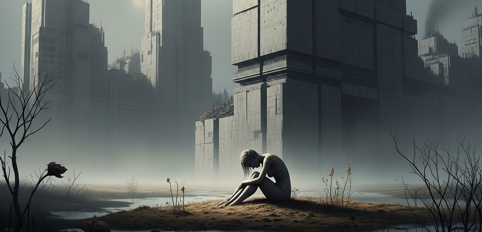 Charlas ecofeministas