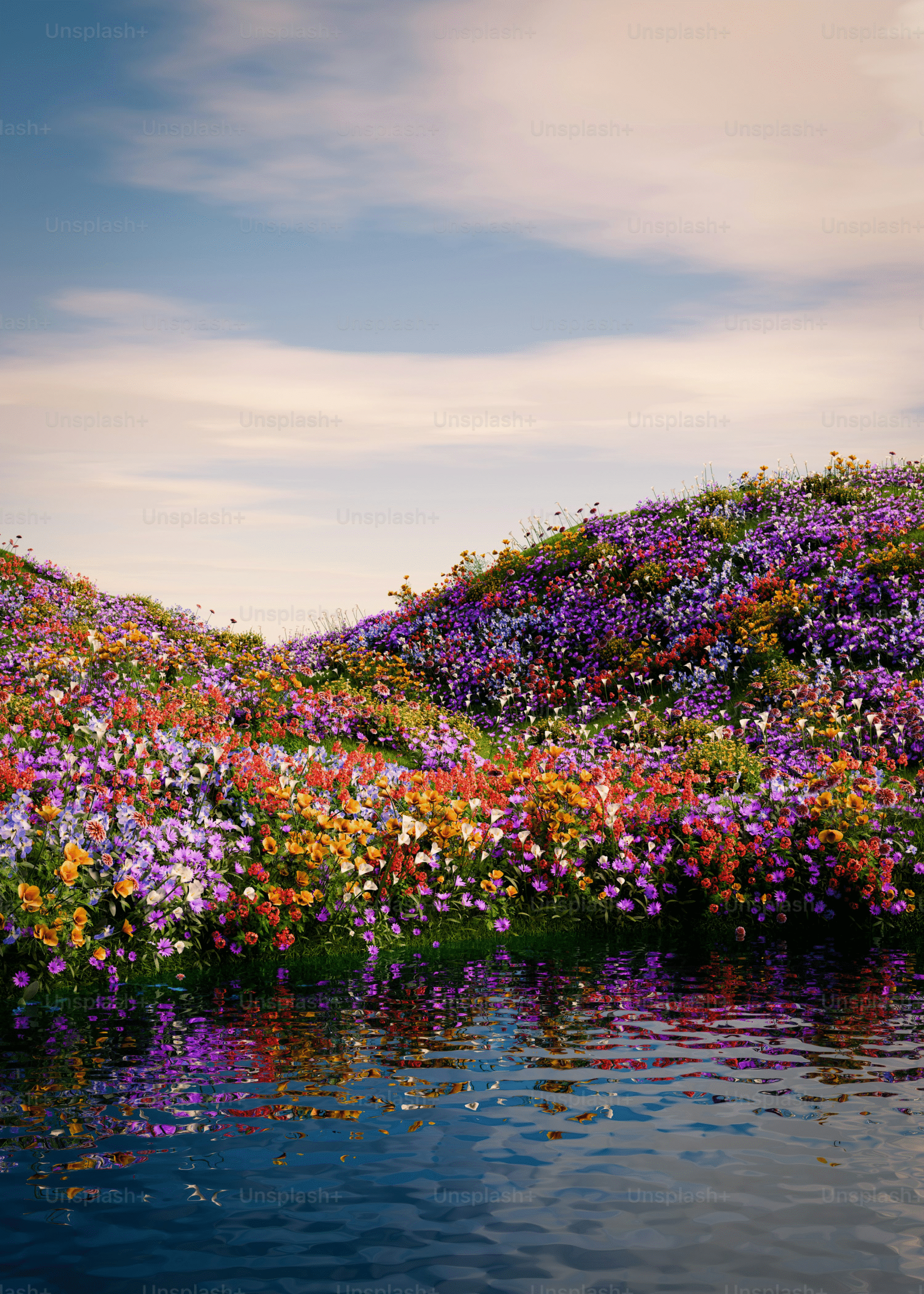 Un manifiesto ecomodernista